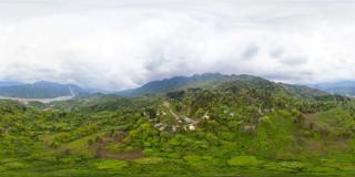 阿坝藏族羌族自治州 རྔ་བ་བོད་རིགས་ཆ་བ༹ང་རིགས་རང་སྐྱོང་ཁུལ་_ 汶川县 ཝུན་ཁྲོན་རྫོང།_漩口镇_无忧谷
